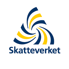 Skatteverket rut och rot